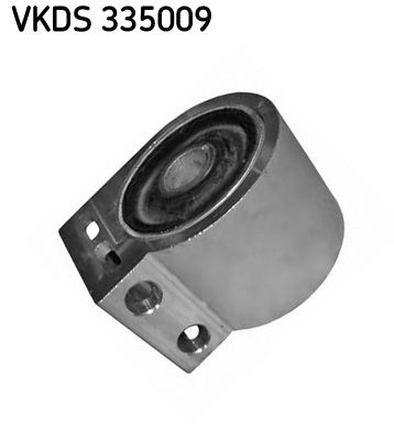 SKF Lagerung, Lenker (VKDS 335009)