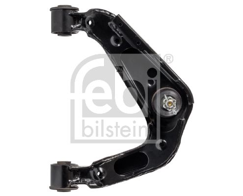 FEBI BILSTEIN Lenker, Radaufhängung (42633)