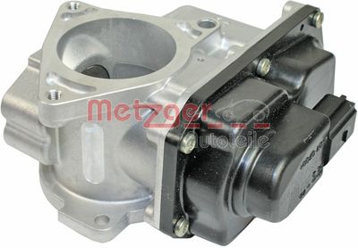 METZGER AGR-Ventil (0892465)