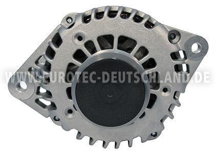 EUROTEC Generator (12090329)