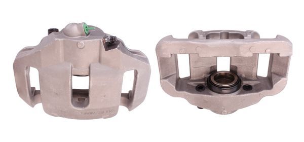 BOSCH Bremssattel (0 986 135 149)