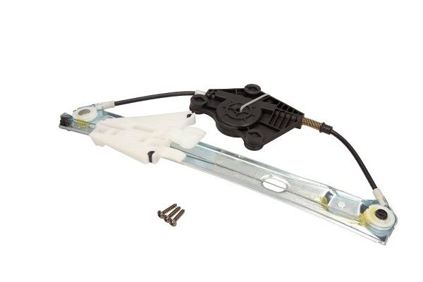MAXGEAR Fensterheber (50-0193)