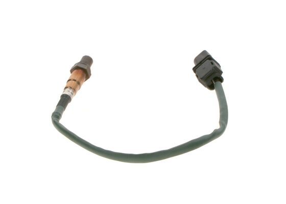 BOSCH Lambdasonde (0 258 017 287)