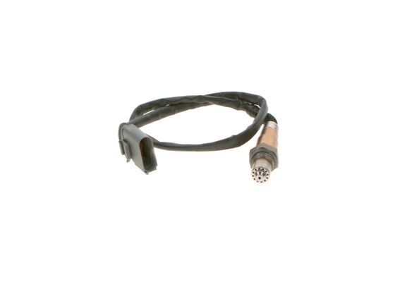 BOSCH Lambdasonde (0 258 027 025)