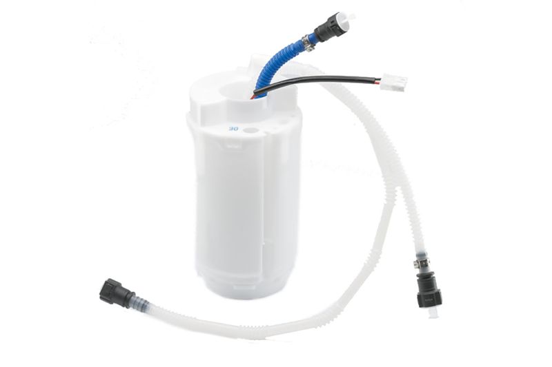 CONTINENTAL/VDO Kraftstoff-Fördereinheit (228-236-005-017Z)