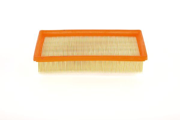 BOSCH Luftfilter (F 026 400 510)