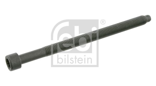 FEBI BILSTEIN Zylinderkopfschraube (26420)