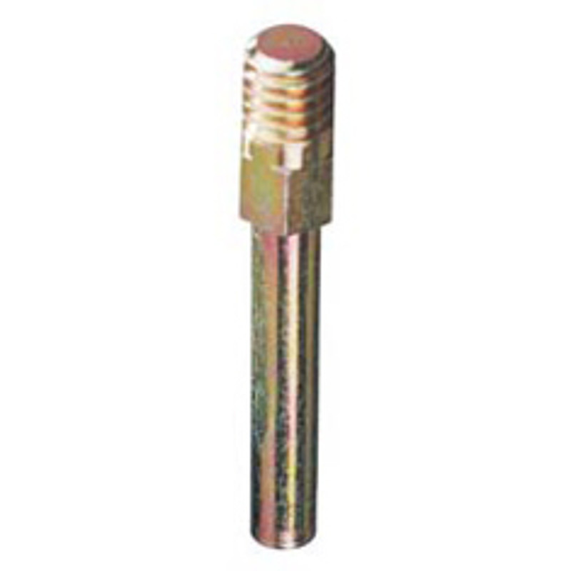 AUFNAHMESCHAFT  6MM (4679-99-6) | NORMFEST