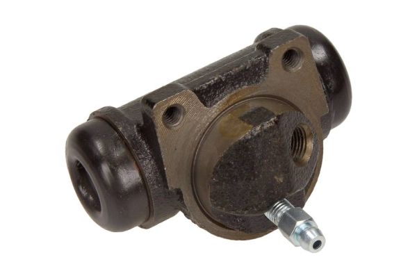 MAXGEAR Radbremszylinder (19-0204)