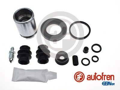 AUTOFREN SEINSA Reparatursatz, Bremssattel (D41999C)