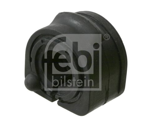 FEBI BILSTEIN Lagerung, Stabilisator (23125)