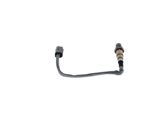 BOSCH Lambdasonde (0 986 AG2 203) BOSCH Lambdasonde (0 986 AG2 203)