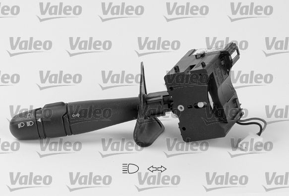 VALEO Lenkstockschalter (251571)