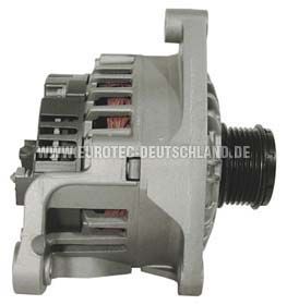 EUROTEC Generator (12044540)