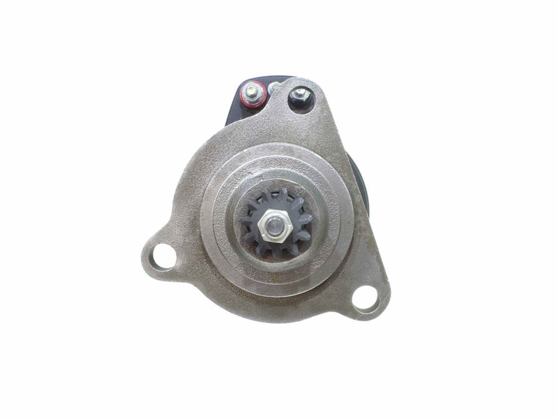 ALANKO Starter (10440000)