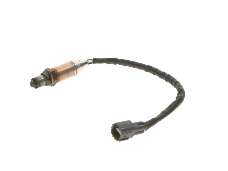 BOSCH Lambdasonde (F 00H L00 440)