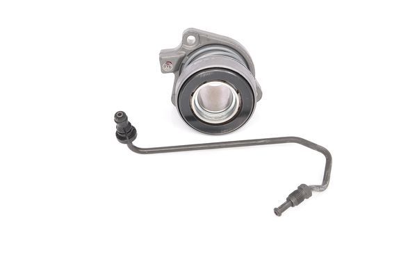 BOSCH Zentralausrücker, Kupplung (0 986 486 590)