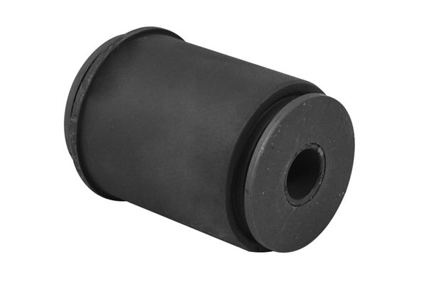 TEDGUM Lagerung, Lenker (01141373)
