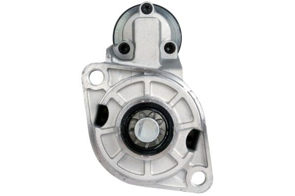 HELLA Starter (8EA 012 526-531)