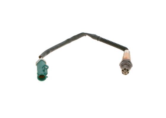BOSCH Lambdasonde (0 258 006 155)