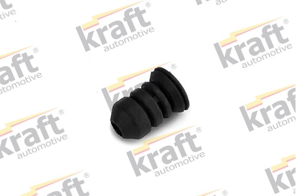 KRAFT AUTOMOTIVE Staubschutzsatz, Stoßdämpfer (4090020)