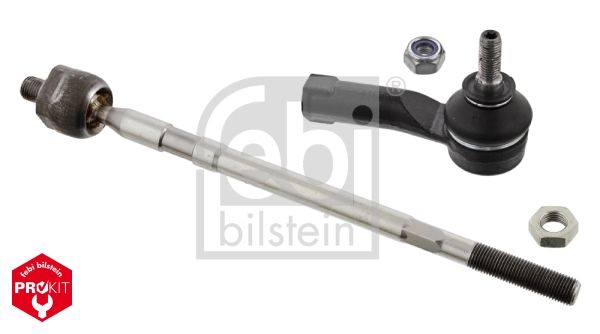 FEBI BILSTEIN Spurstange (37632)