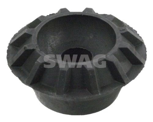 SWAG Federbeinstützlager (30 54 0027)