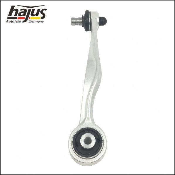 hajus Autoteile Lenker, Radaufhängung (4071172) hajus Autoteile Lenker, Radaufhängung (4071172)