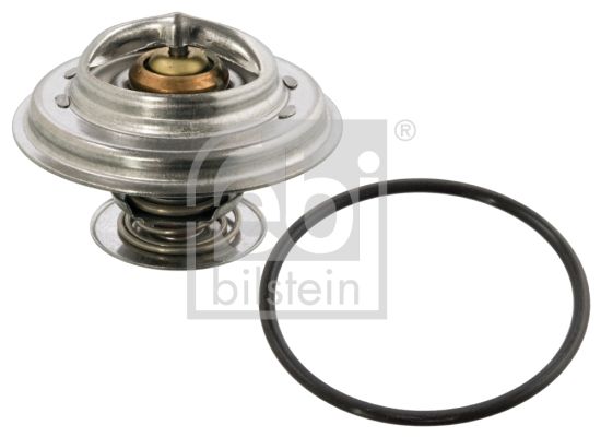 FEBI BILSTEIN Thermostat, Kühlmittel (12312)