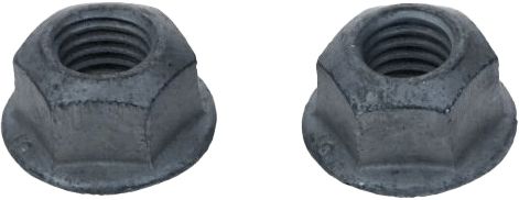 LEMFÖRDER Stange/Strebe, Stabilisator (17981 02) LEMFÖRDER Stange/Strebe, Stabilisator (17981 02)