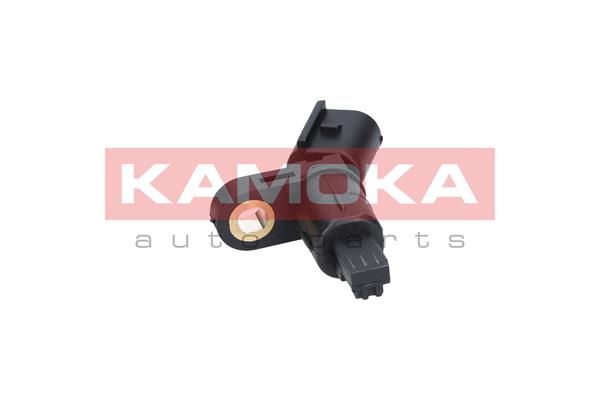 KAMOKA Sensor, Raddrehzahl (1060038) KAMOKA Sensor, Raddrehzahl (1060038)