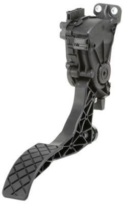 HELLA Sensor, Fahrpedalstellung (6PV 008 496-711) HELLA Sensor, Fahrpedalstellung (6PV 008 496-711)