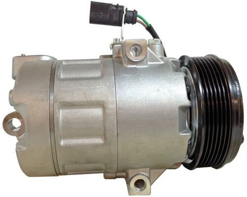 MAHLE Kompressor, Klimaanlage (ACP 367 000S) MAHLE Kompressor, Klimaanlage (ACP 367 000S)