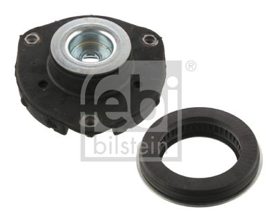 FEBI BILSTEIN Reparatursatz, Federbeinstützlager (26460)