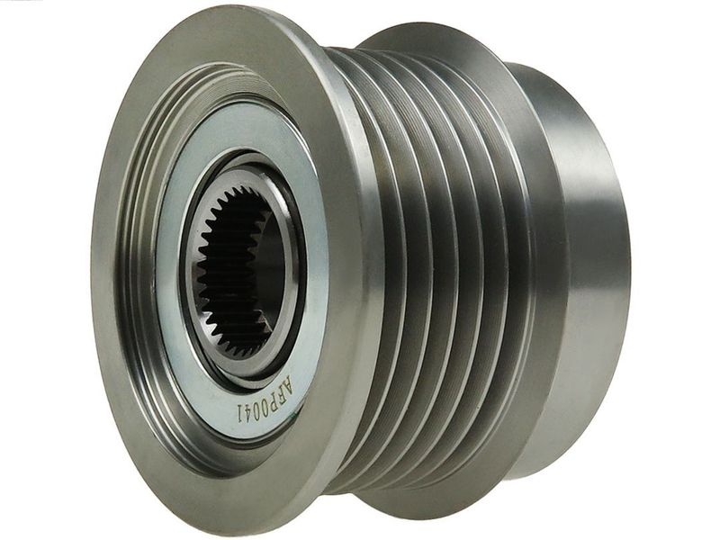 AS-PL Generatorfreilauf (AFP0041)