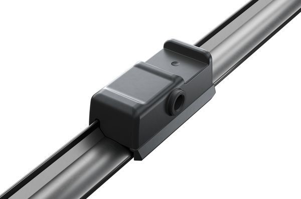 BOSCH Wischblatt (3 397 007 079)