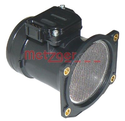 METZGER Luftmassenmesser (0891036) Thumbnail
