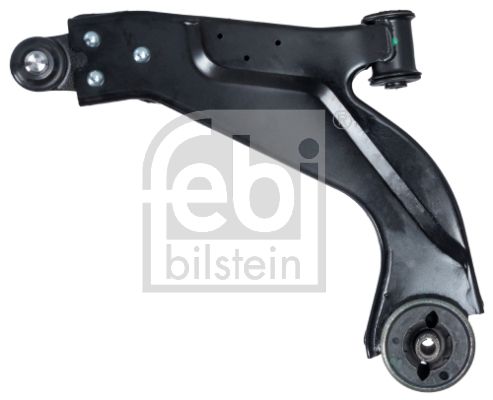 FEBI BILSTEIN Lenker, Radaufhängung (21675)