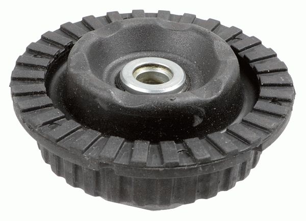 LEMFÖRDER Federbeinstützlager (31314 01)