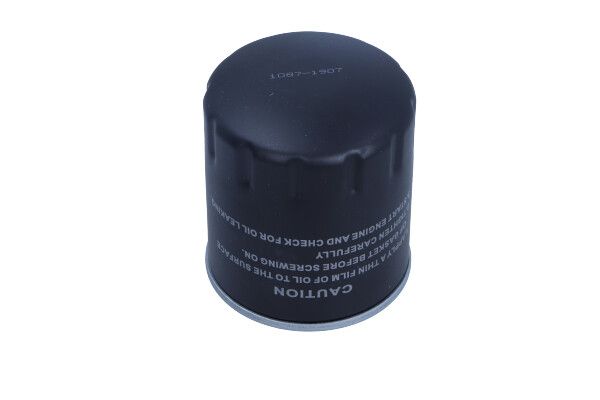 MAXGEAR Ölfilter (26-0007) MAXGEAR Ölfilter (26-0007)