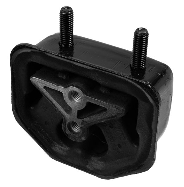 LEMFÖRDER Lagerung, Motor (12263 02) Thumbnail