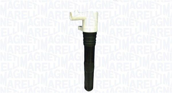 MAGNETI MARELLI Zündspule (060717181012)