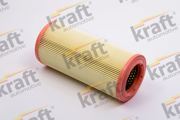 KRAFT AUTOMOTIVE Luftfilter (1710130)