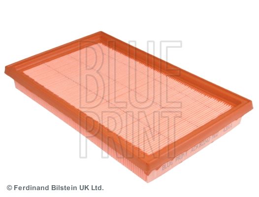 BLUE PRINT Luftfilter (ADK82242)