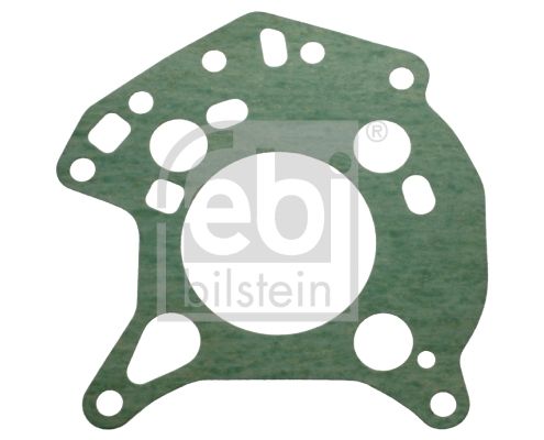 FEBI BILSTEIN Dichtung, Schaltgetriebe (38154) Thumbnail
