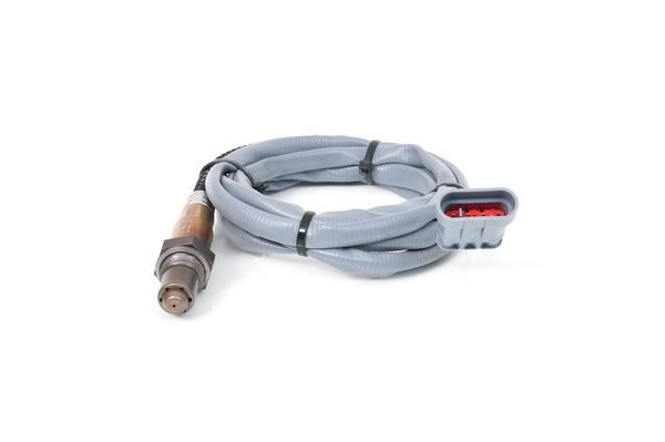 BOSCH Lambdasonde (0 258 006 391)