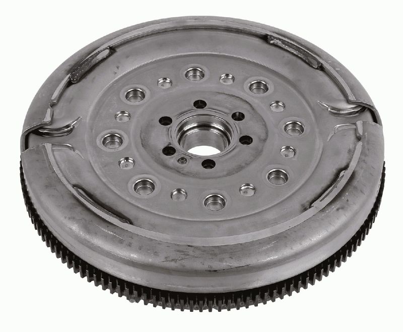 SACHS Schwungrad (2294 002 165)