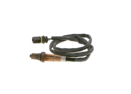 BOSCH Lambdasonde (0 258 006 382)