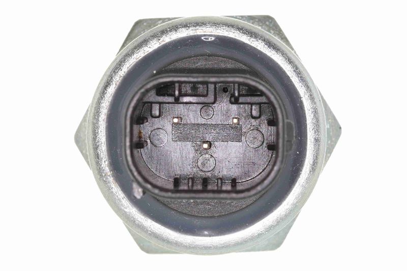 VEMO Drucksensor, Hauptbremszylinder (V20-72-0301)