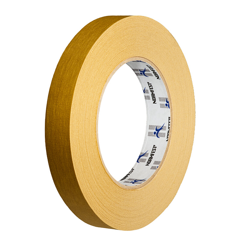 THERMOTAPE 110 18MM V48 (4993-119) | NORMFEST